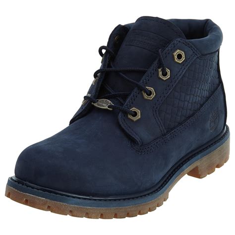 navy blue timberland boots womens|navy blue timberland boots women.